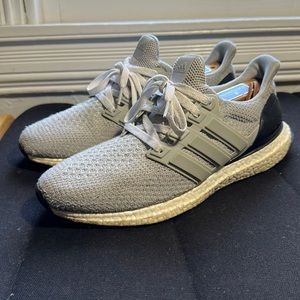 Adidas Ultraboost
